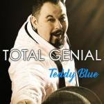02-10-2017 - sa-promotion - Teddy Blue.jpg